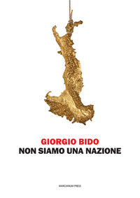 Non siamo una nazione 