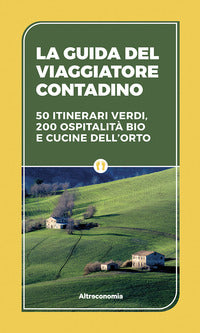 Guida del viaggiatore contadino 