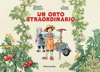 Orto straordinario 