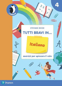 Tutti bravi in...italiano 