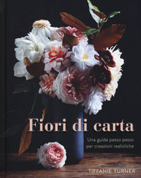 Fiori di carta 