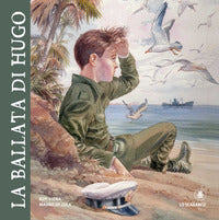 Ballata di hugo 