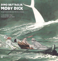 Moby dick 