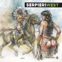 West 