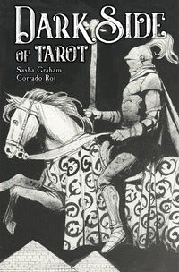 Dark side tarot 