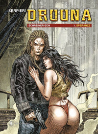 Druuna 