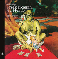 Freak ai confini del mondo 