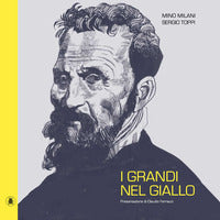 Grandi nel giallo 