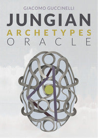 Jungian archetypes oracle 