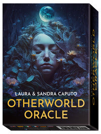 Otherworld oracle 