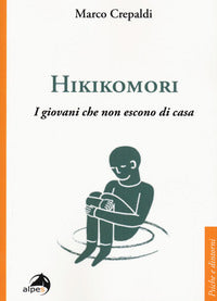 Hikikomori - i giovani che non escono di casa 