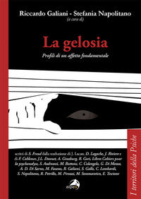 Gelosia - profili di un affetto fondamentale 