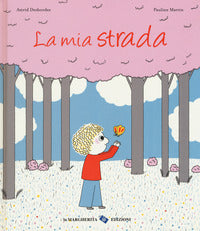 Mia strada 