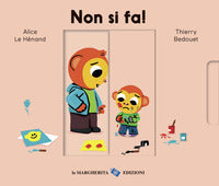 Non si fa 