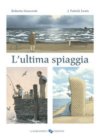 Ultima spiaggia 