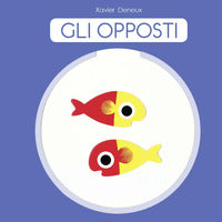 Opposti 