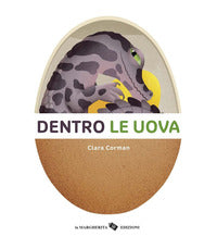 Dentro le uova 