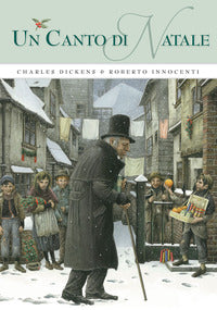 Canto di natale 
