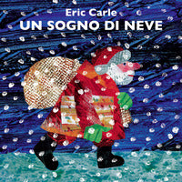 Sogno di neve 