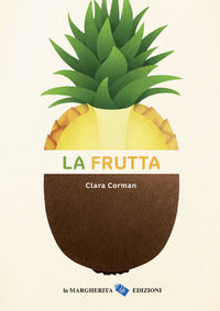 Frutta 