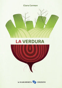 Verdura 