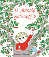 Piccolo germoglio 