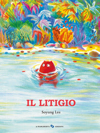 Litigio 