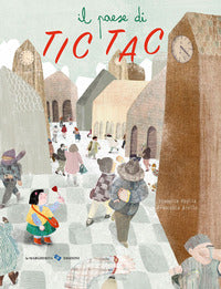 Paese di tic tac 