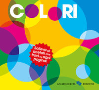 Colori 