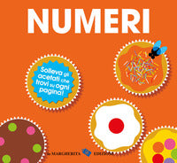 Numeri 