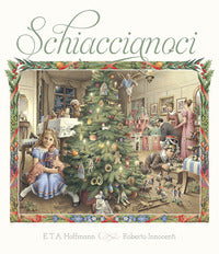 Schiaccianoci 