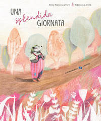 Splendida giornata 