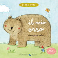 Mio orso 