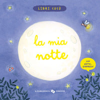 Mia notte 