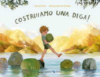 Costruiamo una diga 