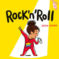 Rock'n'roll 