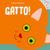 Gatto ! 