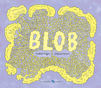 Blob 