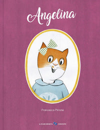 Angelina 