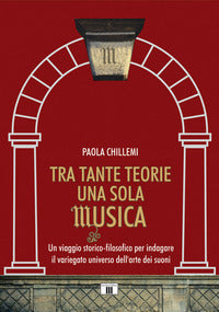 Tra tante teorie una sola musica 