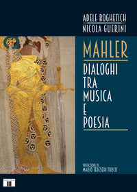 Mahler dialoghi tra musica e poesia 