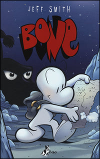 Bone 