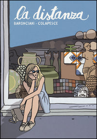 Distanza 