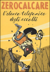 Elenco telefonico degli accolli 