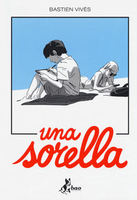 Sorella 