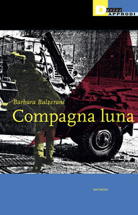 Compagna luna 