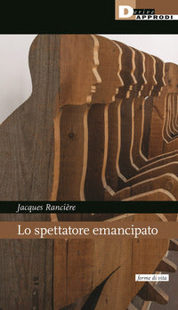 Spettatore emancipato 
