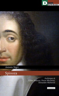 Spinoza 