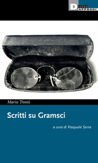 Scritti su gramsci 