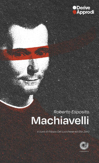 Machiavelli 